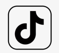 抖音符号带套套的软件叫什么_抖音符号带个套软件合集_抖音符号带个套app大全