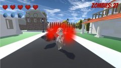 吊德斯解说游戏合集