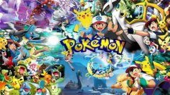 宠物小精灵游戏版本大全