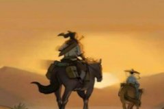 十大自由度超高的手游