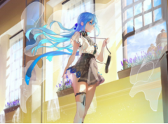 大型免费手游排行榜