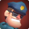 警察枪击行动游戏安卓版 v1.2.1