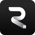 raydata商务办公app官方下载 v1.2.7
