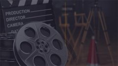 能免费追剧的软件合集