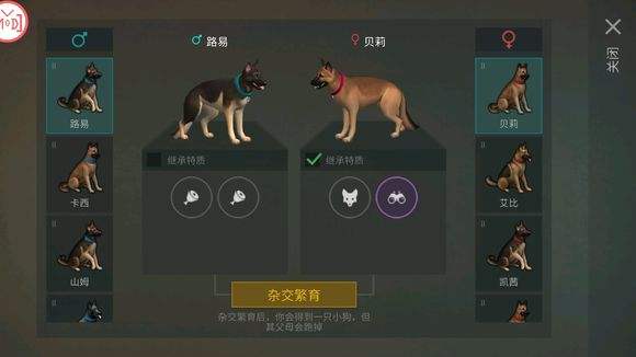 lastdayonearth最新版本合集_lastdayonearth类似的游戏推荐_lastdayonearth所有版本大全