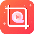 草莓编辑视频剪辑软件app下载 v1.0.2