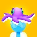 Octopus Escape游戏官方版 v1.7