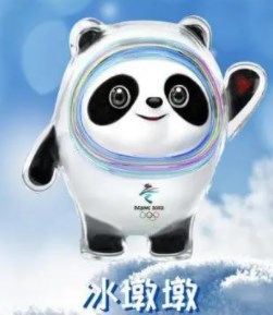 抢冰墩墩在哪里抢_抢冰墩墩前方拥挤怎么办_冰墩墩软件app大全