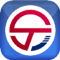 漯河公交app最新版本下载 v3.0.1