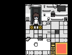 changed类似游戏大全