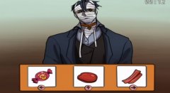 homegrown pet类似游戏合集