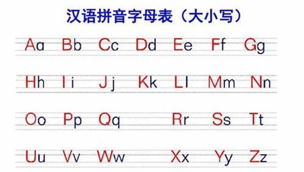孩子学拼音的免费软件有哪个好_孩子学拼音最好的软件_教孩子学拼音的软件推荐