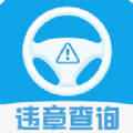123车辆违章查询官方app下载 v6.6.1