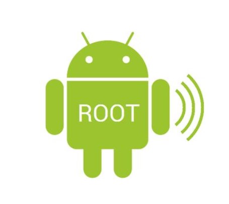 root权限怎么开启-获取root权限软件哪个好-root成功率最高的软件合集