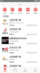 三农事业股权安卓最新升级版app下载图片1