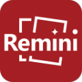 reminiscence汉化下载app手机版 v1.6.6