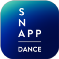 斯纳普舞蹈学习app官方下载 v1.0