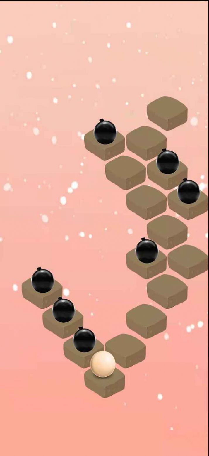 天梯冒险游戏官方安卓版图片1
