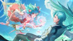 适合带妹的手游合集