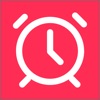 悬浮时钟抢购秒杀助手app下载 v2.6.7