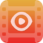 看电影免费App推荐-看电影免费的应用软件-看电影免费没有广告的软件