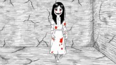 abbey小熙解说游戏合集