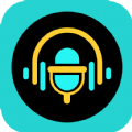 魔音变声器青春版免费版app下载 v2.1.0