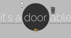 itsadoorable类似游戏大全