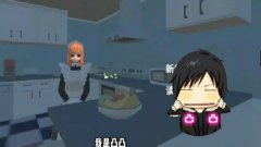 凸凸解说游戏合集