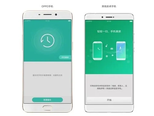 手机数据传输软件大全_数据传输app推荐_数据传输软件有哪些