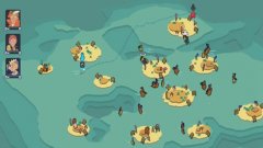 逆风笑解说游戏合集