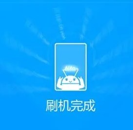搞机软件有哪些_搞机软件有哪些免费的不要钱的_搞机app软件大全