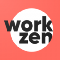WORKZEN日程管理软件app下载 v1.7