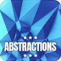 抽象壁纸图片大全软件app下载 v11.04.2020-abstractions