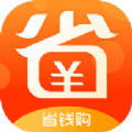 优荔多省app手机版下载 v1.7.3