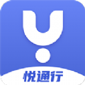 网吧悦通行app软件 v1.1.1.3