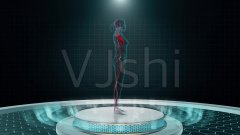 女性可视化修身工具类似游戏大全