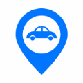 智慧式停车官方app下载 v1.3.1