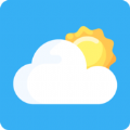 好看天气预报app2022下载 v1.2.1