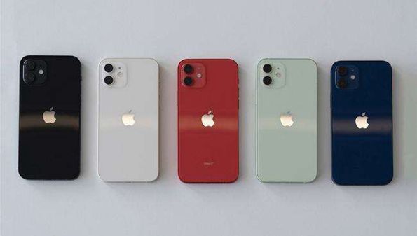 二手手机app哪个靠谱_买二手手机app软件排名_买二手手机的app哪个好