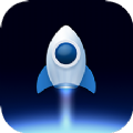 小火箭Shadows手机管家助手app软件下载 v1.1