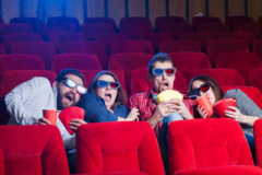 可以同屏看视频软件合集