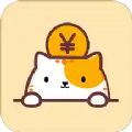 懒猫存钱官方手机app下载 v2.9.0