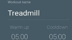 计时软件记录天数的app合集