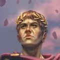 王的游戏罗马帝国游戏官方中文版 v0.2.9