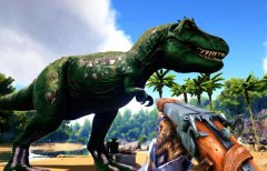 辉哥解说游戏合集