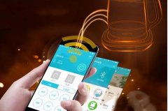 智能生活免费app合集