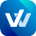 Wintopay商户管理系统APP v2.0.3