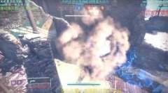 鲤鱼ace解说2022新视频合集