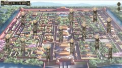 幼主本纪类似游戏大全